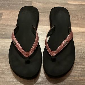Reef Flip Flops